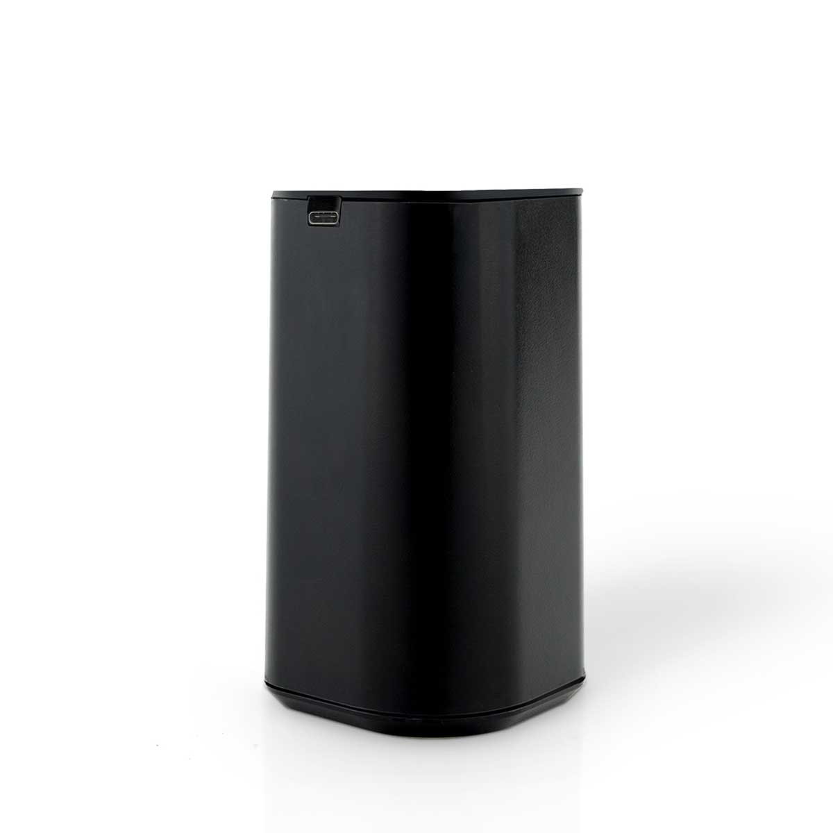 Reolink Zusatz-Akku für Reolink Go EXT, Reolink Go, Reolink Go Plus, Reolink Go Series G330 / G340 Überwachungskameras
