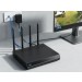 Reolink NVS12-8MB4W 8 MP 4K WLAN Komplettsystem für Videoüberwachung
