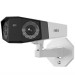 Reolink Duo Series P730 Intelligente 4K PoE Kamera mit zwei Objektiven, 180° Panoramasicht, Farbnachtsicht, intelligente Erkennung