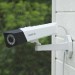 Reolink Duo Series P730 Intelligente 4K PoE Kamera mit zwei Objektiven, 180° Panoramasicht, Farbnachtsicht, intelligente Erkennung