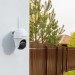 Reolink Argus Series B440 kabellose, akkubetriebene, 8 MP Dualband-WLAN Überwachungskamera