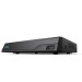 Reolink NVS8 8-Kanal Netzwerkrekorder inkl. 2TB und 4x Reolink P830 8 MP Überwachungskamera