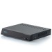 Reolink NVS8 8-Kanal Netzwerkrekorder inkl. 2TB und 4x Reolink P430 Smarte 4K UHD PoE Überwachungskamera mit optischem 5X-Zoom