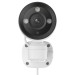 Reolink P330P 8 MP 4K UHD IP PoE Überwachungskamera mit intelligenter Personen- und Fahrzeugerkennung