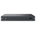 Reolink RLA-PS1  zuverlässiger PoE-Switch mit 10 Ports und 120 W Gesamtleistung