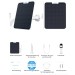 Reolink Solarpanel 2 (5,8 W) für akkubetriebene Reolink Überwachungskameras 