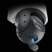 Reolink Trackmix Series P760 intelligente 4K PoE PTZ Überwachungskamera