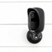 Reolink Argus 2 Schutzhülle für Reolink Argus 2 oder Argus Pro Überwachungskameras