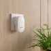 Reolink D340P Video Doorbell PoE  intelligente 2K+ 5 MP Video-Türklingel mit Gong