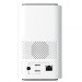 2x Reolink Argus Series B740X 4K Dual-Objektiv WLAN Überwachungskamera & 1x Reolink Hub 1 Sicherheitszentrale - Komplettset für Videoüberwachung