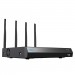 Reolink NVS12-8MB4W 8 MP 4K WLAN Komplettsystem für Videoüberwachung