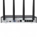 Reolink NVS12-8MB4W 8 MP 4K WLAN Komplettsystem für Videoüberwachung