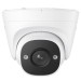 Reolink P324 5 MP IP PoE Dome Überwachungskamera mit intelligenter Personen- und Autoerkennung