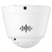 Reolink P324 5 MP IP PoE Dome Überwachungskamera mit intelligenter Personen- und Autoerkennung