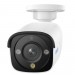 Reolink P330 4K UHD IP PoE Überwachungskamera mit intelligenter Personen- & Autoerkennung, Nachsicht in Farbe