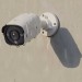 Reolink P330 4K UHD IP PoE Überwachungskamera mit intelligenter Personen- & Autoerkennung, Nachsicht in Farbe