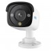 Reolink P330 4K UHD IP PoE Überwachungskamera mit intelligenter Personen- & Autoerkennung, Nachsicht in Farbe