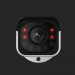 Reolink NVS8 8-Kanal Netzwerkrekorder inkl. 2TB und 4x Reolink P430 Smarte 4K UHD PoE Überwachungskamera mit optischem 5X-Zoom
