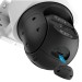 Reolink P830 Smarte 4K 8 MP PoE Schwenk-Neige Überwachungskamera mit automatischer Nachverfolgung