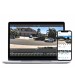 Reolink P830 Smarte 4K 8 MP PoE Schwenk-Neige Überwachungskamera mit automatischer Nachverfolgung
