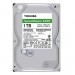 Toshiba S300 1 TB Festplatte für Überwachungssysteme